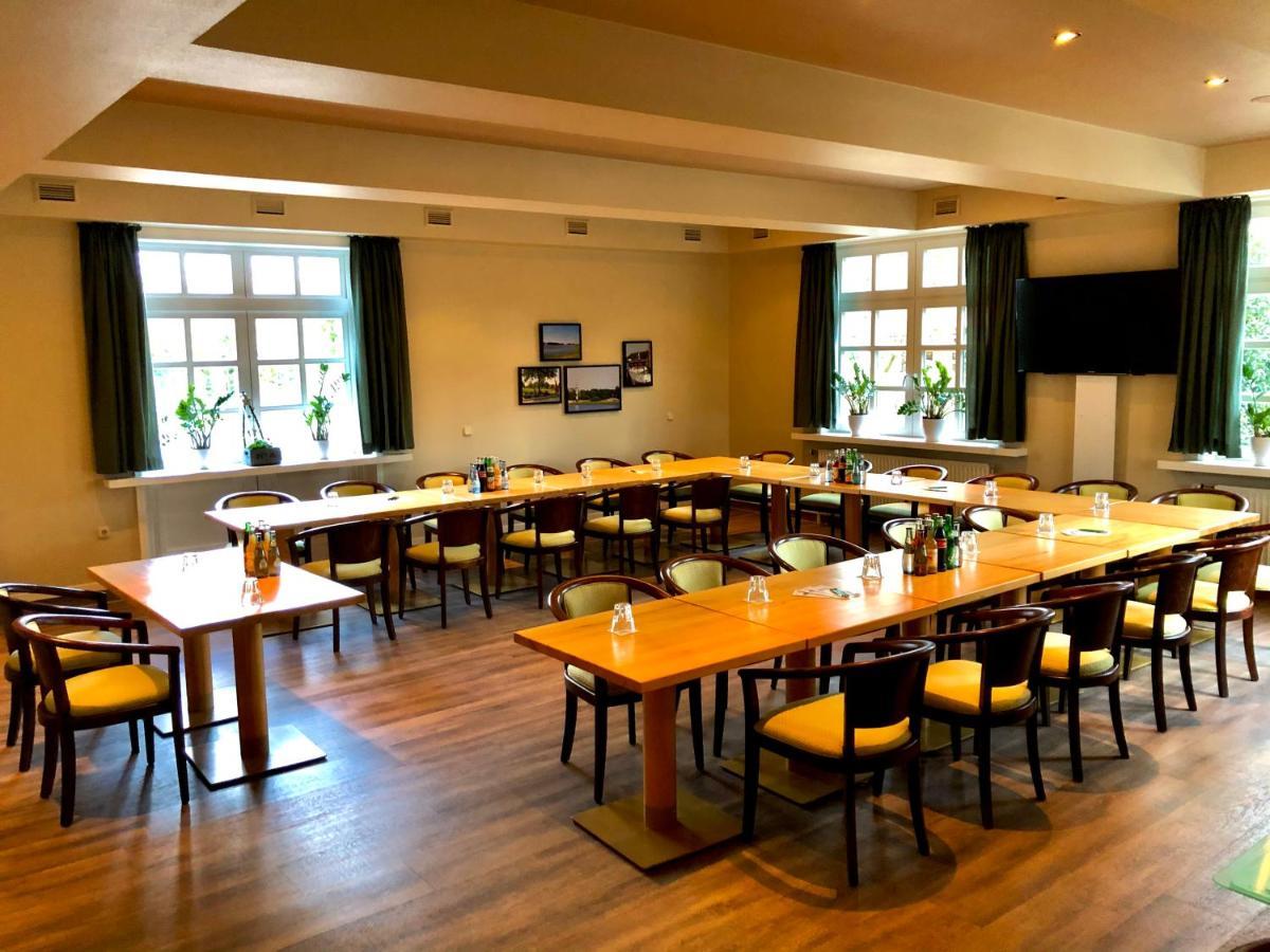 Gasthaus Block Harkebrugge Bagian luar foto